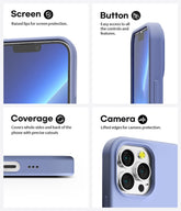 IPhone 13 pro best case